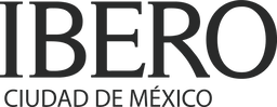 ibero logo